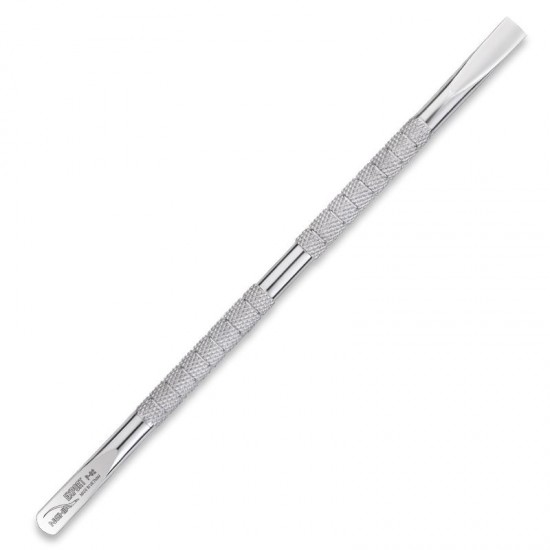 Nghia export p-02 metalno kopito