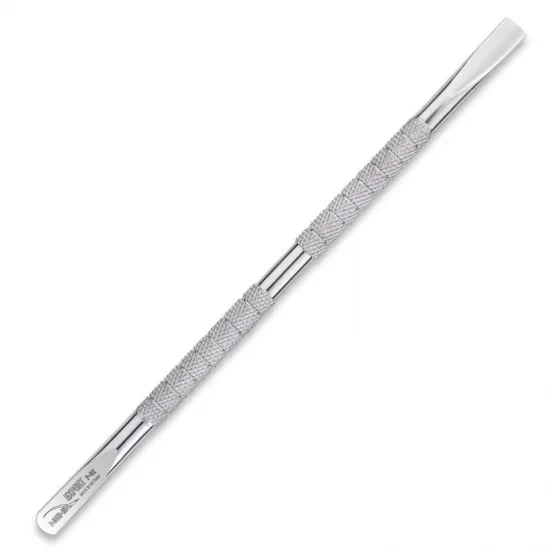 Nghia export p-02 metalno kopito
