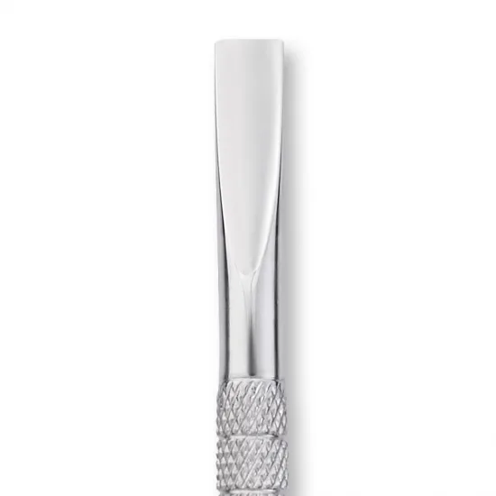 Nghia export p-02 metalno kopito — slika 3