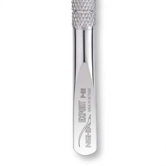 Nghia export p-02 metalno kopito — slika 2