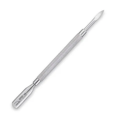 Nghia export p-03 metalno kopito