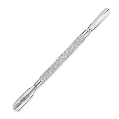 Nghia export p-04 metalno kopito