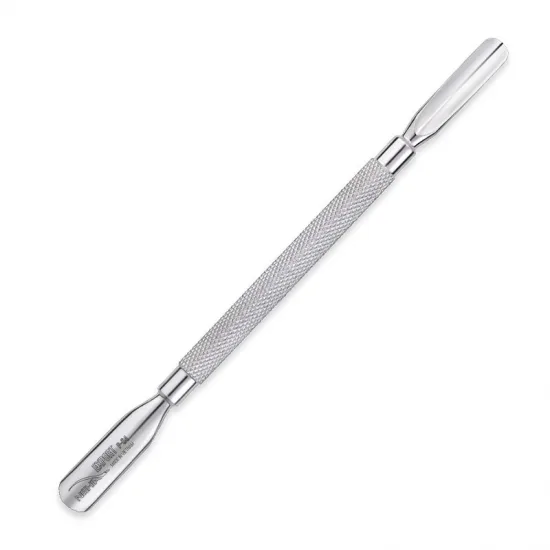 Nghia export p-04 metalno kopito