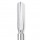 Nghia export p-04 metal hoof
