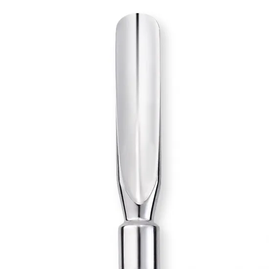 Nghia export p-04 metalno kopito — slika 2