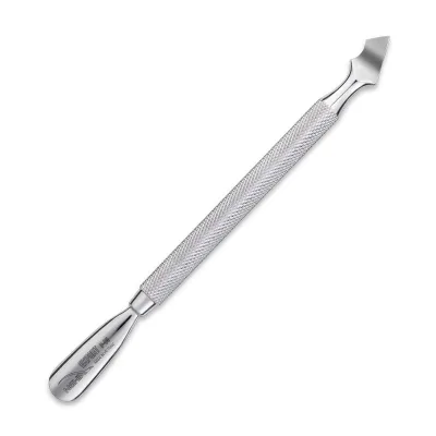 Nghia export p-05 metalno kopito