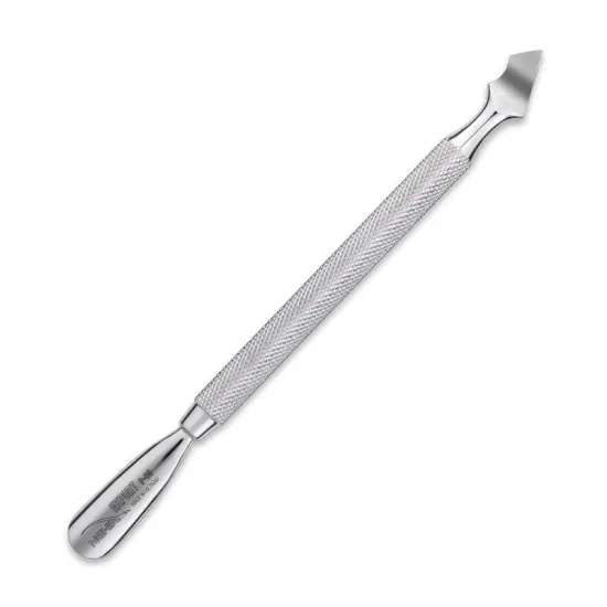 Nghia export p-05 metalno kopito