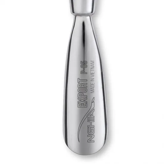 Nghia export p-05 metalno kopito — slika 3