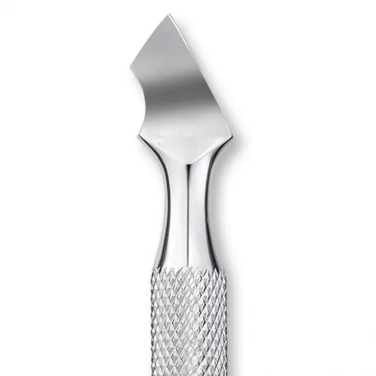 Nghia export p-05 metalno kopito — slika 2