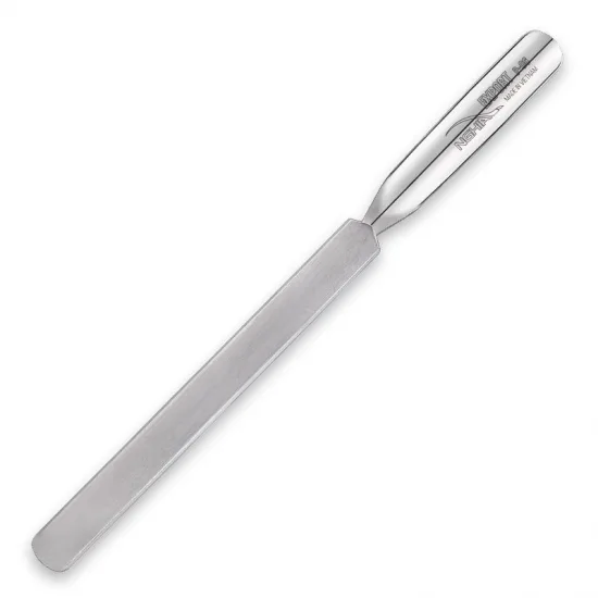 Nghia export p-06 metalno kopito