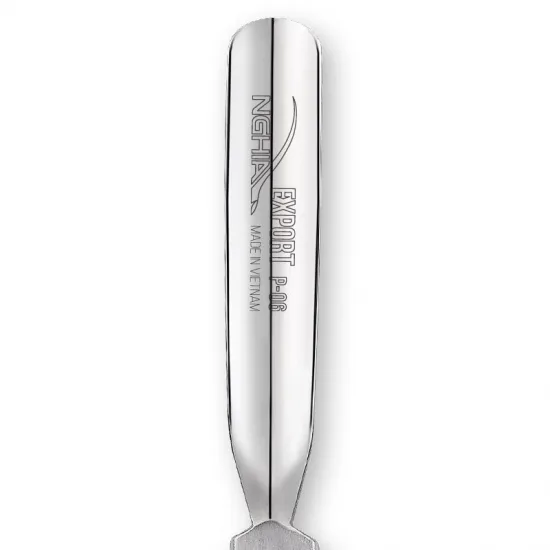 Nghia export p-06 metalno kopito — slika 2