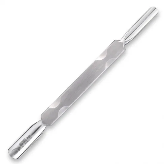 Nghia export p-07 metalno kopito