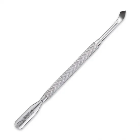 Nghia export p-08 metalno kopito