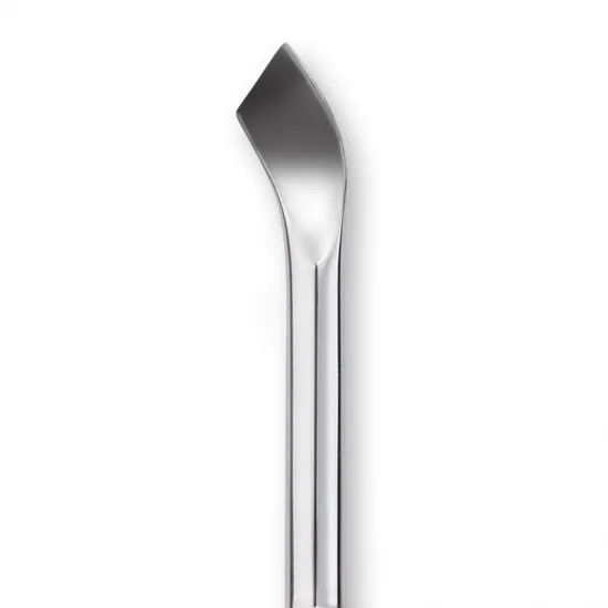 Nghia export p-08 metalno kopito — slika 2