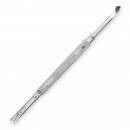 Nghia izvozno metalno kopito p-09