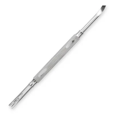 Nghia izvozno metalno kopito p-09