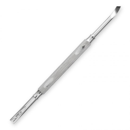 Nghia izvozno metalno kopito p-09