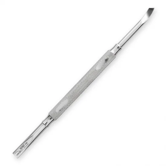 Nghia izvozno metalno kopito p-09