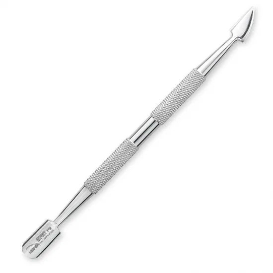 Nghia izvozno metalno kopito p-10