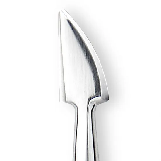 Nghia izvozno metalno kopito p-10 — slika 2