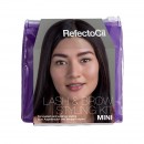 REFECTOCIL POČETNI KOMPLET MINI