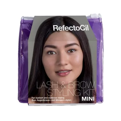 REFECTOCIL POČETNI KOMPLET MINI