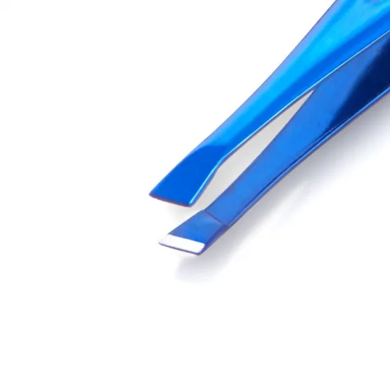 Nghia export t-01 pinceta plava — slika 3