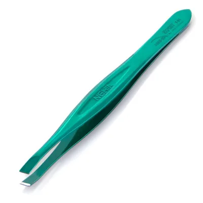 Nghia export t-01 pinceta zelena