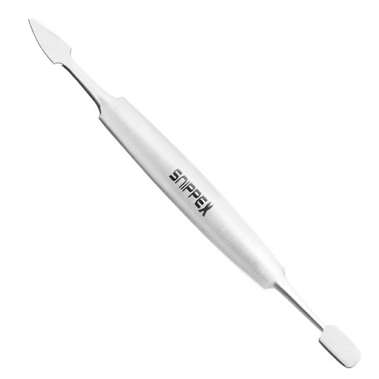 Snippex cuticle hoist 884 Snippex cuticle hoist 884
