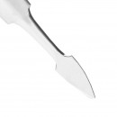 Snippex cuticle hoist 884 Snippex cuticle hoist 884