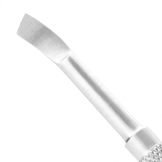 Snippex zadnji 887 — slika 2