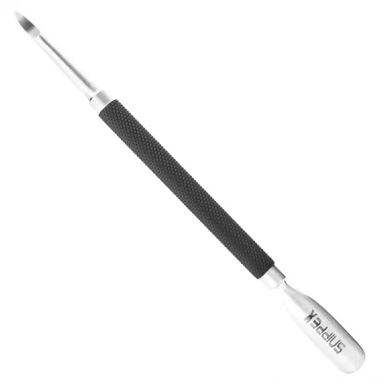 Snippex zadnji 888