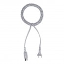 Saeyang cable for Marathon SDE-H20, SDE-H37L head