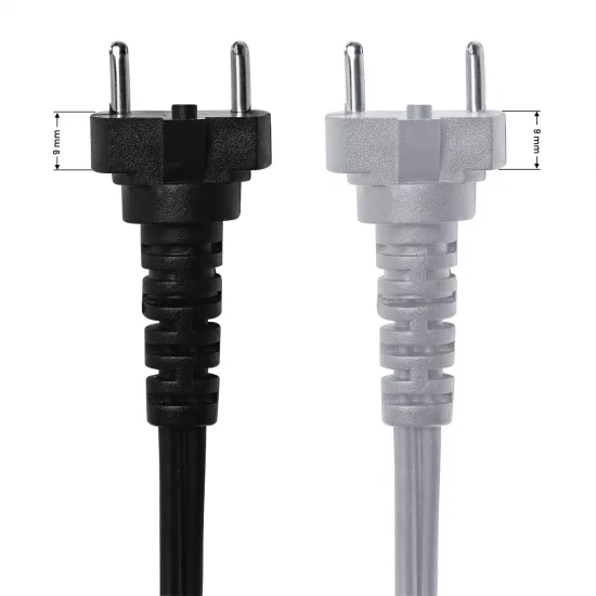 Saeyang kabel za Marathon SDE-H20, SDE-H37L glavu — slika 2