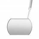 Ogledalo za trepavice Sofi Lashes