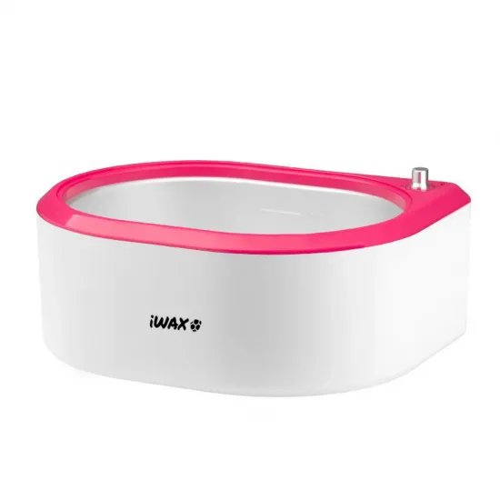 Aparat za parafin AM-8009, set od 265 W, maks. — slika 6