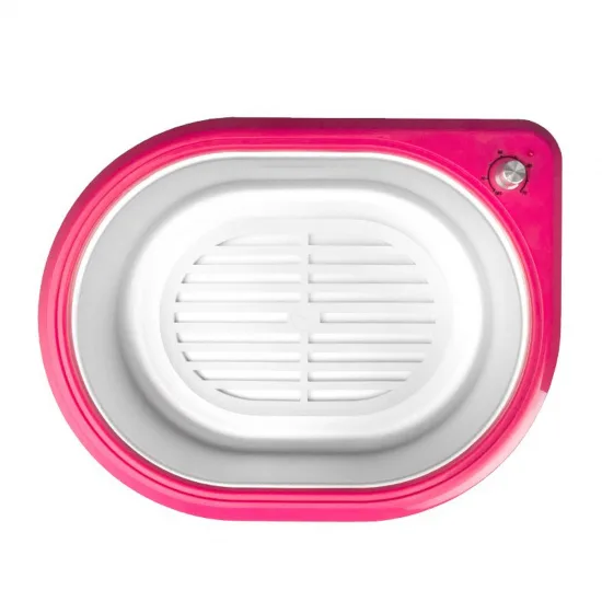 Aparat za parafin AM-8009, set od 265 W, maks. — slika 5