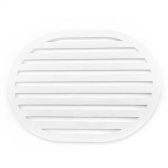 Aparat za parafin AM-8009, set od 265 W, maks. — slika 4