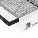 Momo J-23 cassette dust absorber