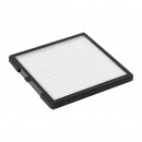 Momo J-23 cassette dust absorber