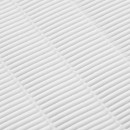 Momo J-23 cassette dust absorber