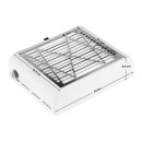 Momo J-23 cassette dust absorber