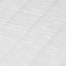 Cassette filter for momo j29 / j31 / j02 dust absorber white Cassette filter for momo j29 / j31 / j02 dust absorber white