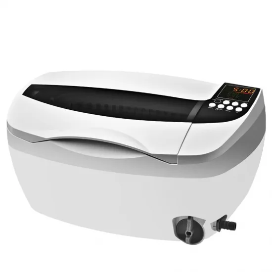 Ultrazvučni čistač ACD-4830 vol. 3,0 l 150 W