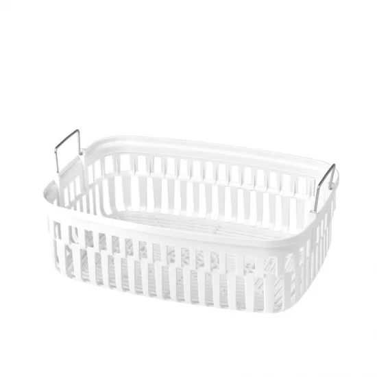 Ultrazvučni čistač ACD-4830 vol. 3,0 l 150 W — slika 3
