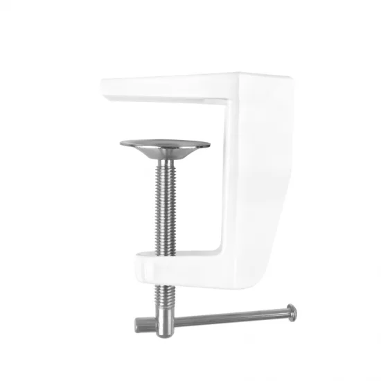 Elegante 6028 60 LED 5d LED svjetiljka s povećalom za regulirani intenzitet svjetla — slika 2