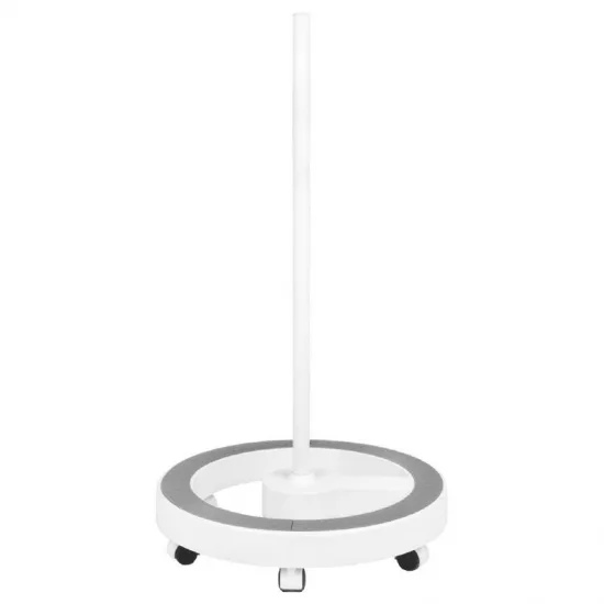 Elegantna 6027 60 LED SMD 5d lupa sa stativom — slika 2