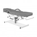 Kozmetička stolica hyd. a 210 siva Kozmetička stolica hyd. a 210 siva