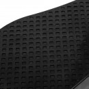 Make-up Chair Aluminum Gold