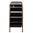 Gabbiano hairdressing helper 8-76 Gabbiano hairdressing helper 8-76